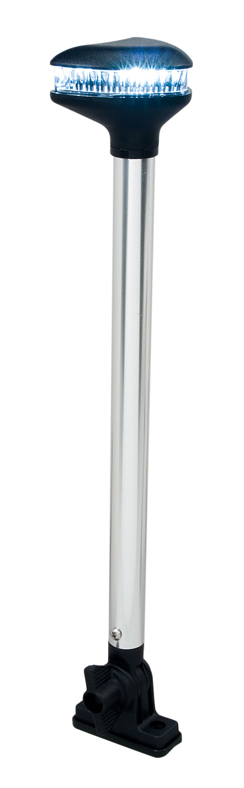 PERKO Inc. - Catalog - Navigation Lights - Stealth Series